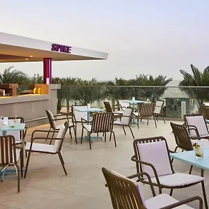 Riu דובאי